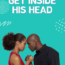 Get Inside His Head seduction