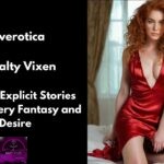 Loverotica Free Erotic Stories Collection 17000 Adult Fiction Stories