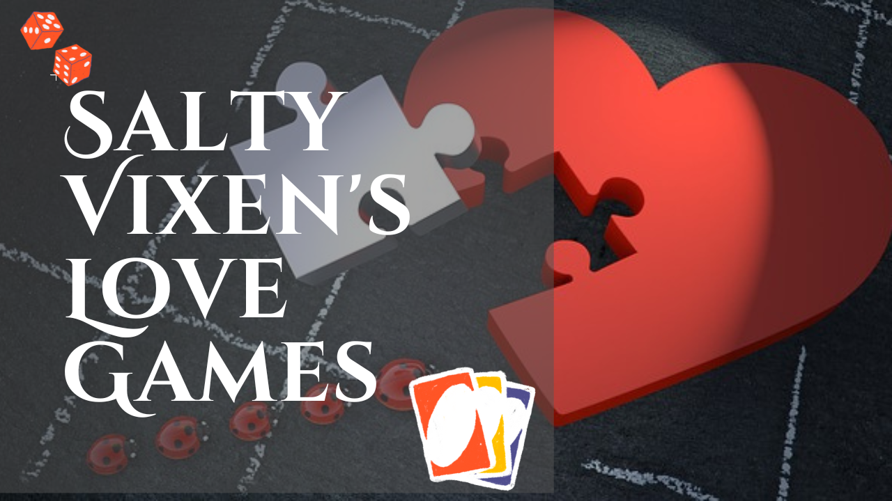 Pink Photocentric Skincare Routine Tips Youtube Thumbnail