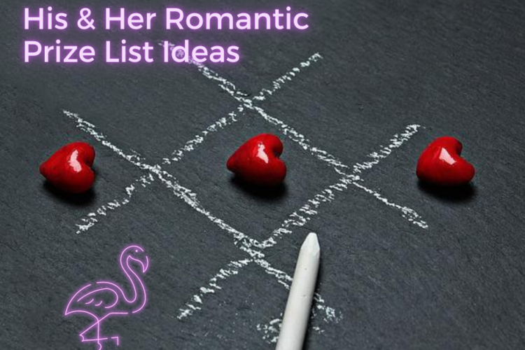 Pink Purple Neon 80s Question Facebook Post