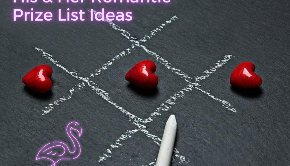 Pink Purple Neon 80s Question Facebook Post