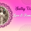 Salty Vixens Love and romance shop