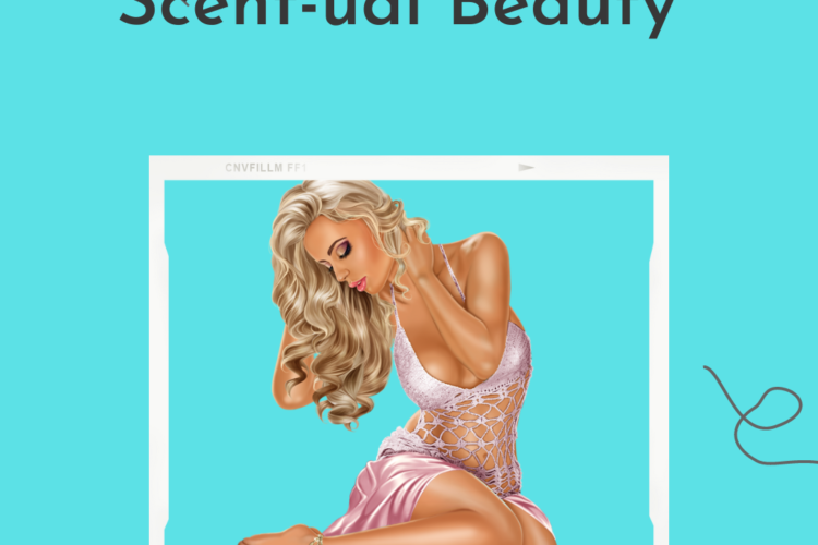 Scent ual Beauty