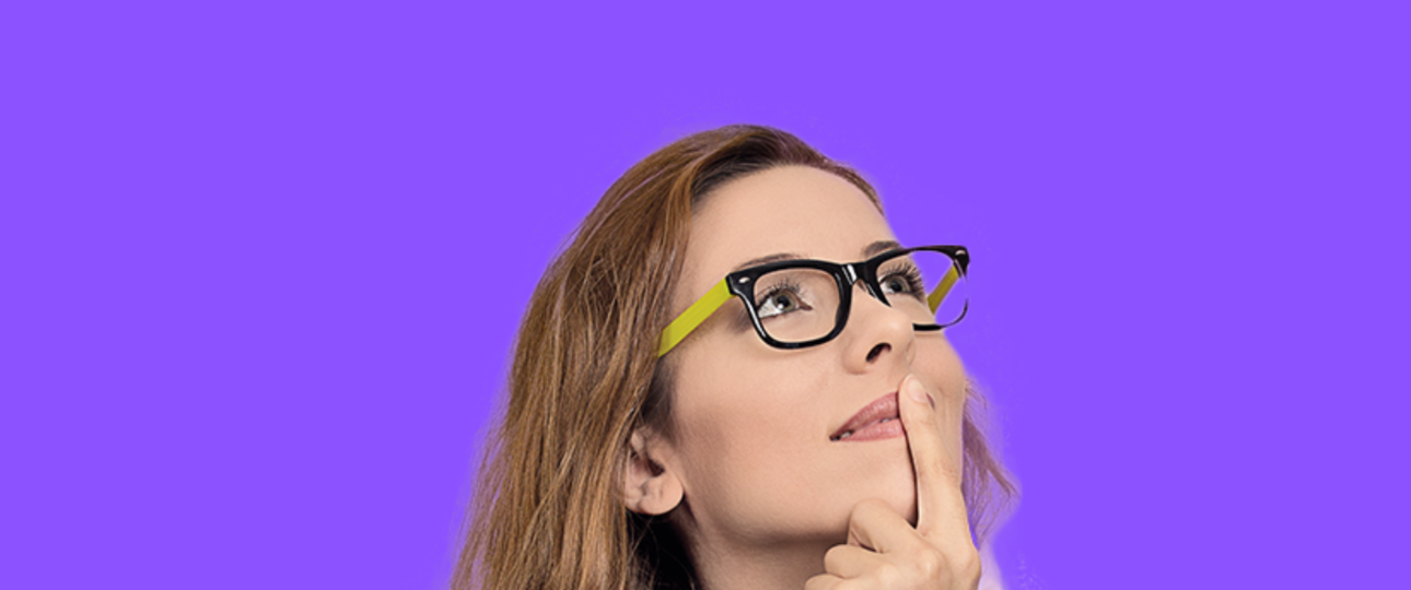 Sexual Assault Statistics educate yourself