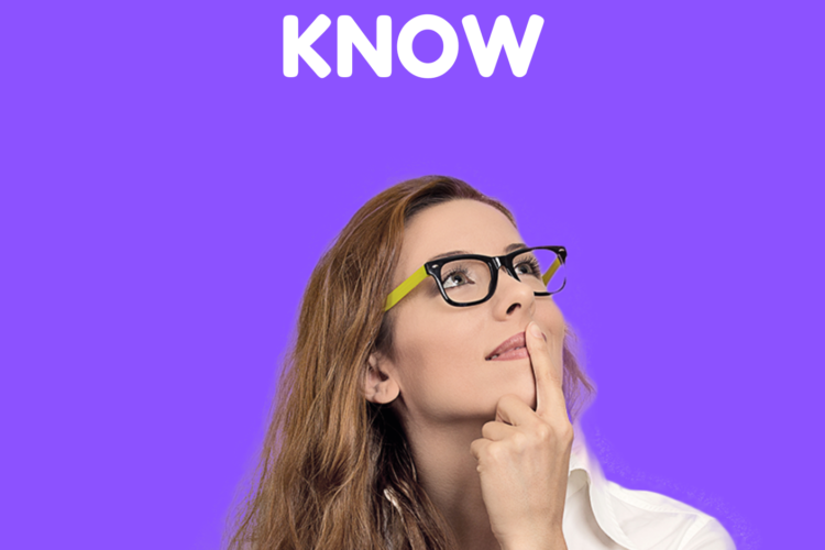 Sexual Assault Statistics educate yourself