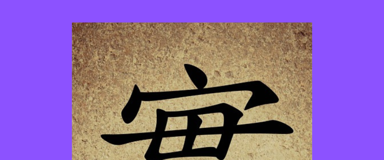 The Issue is Honesty red flags from online dating