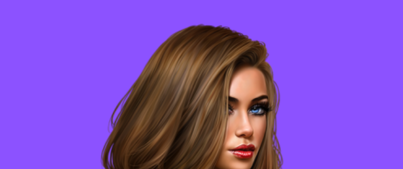 Things Not to Do if You Want to be Considered a Great Catch