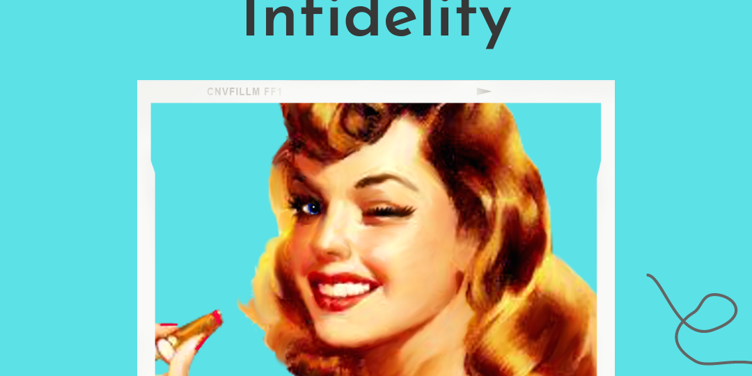 Threesomes and Infidelity questions answered