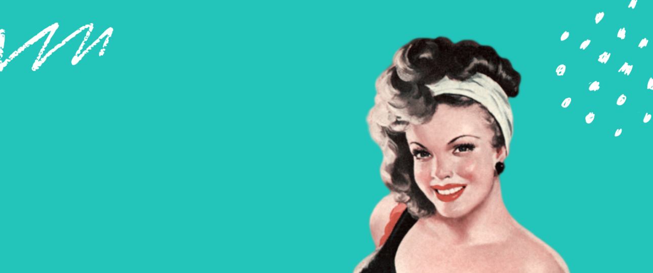 Time Distortion seduction tips