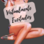 Virtualmente Excitados