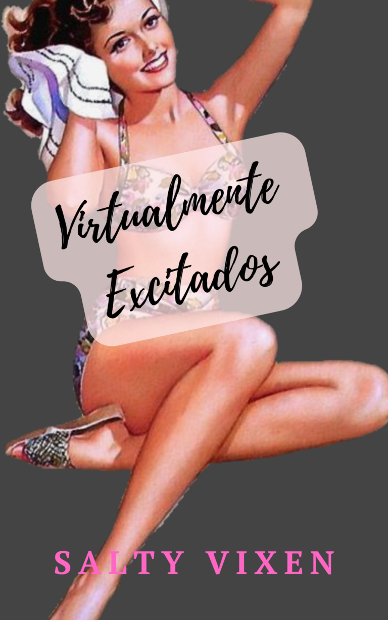Virtualmente Excitados