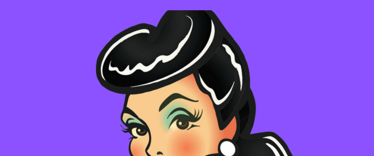 Ways to Blow a Relationship from the Start tips