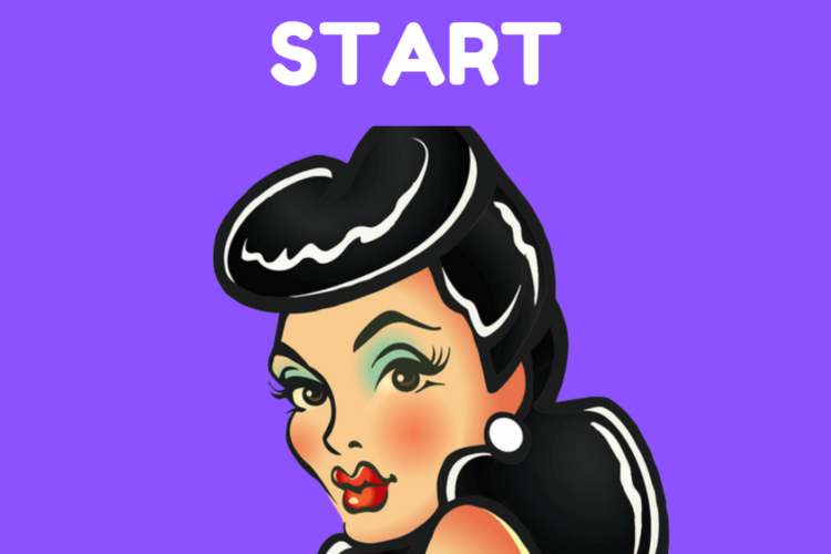 Ways to Blow a Relationship from the Start tips