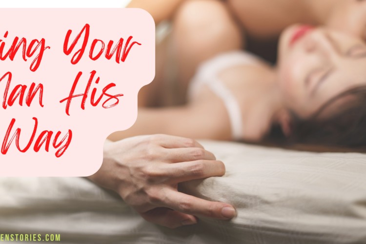 White Pink Minimalist Elegant Wedding Banners Landscape