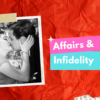 affairs and infidelity advice and articles