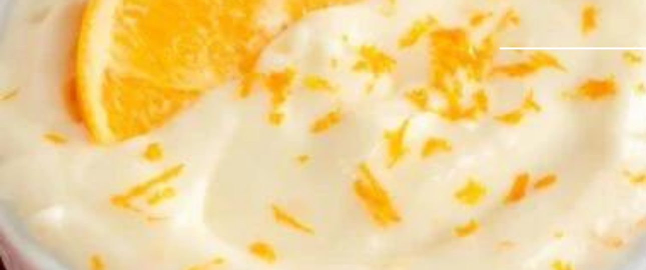 after the passion quick bites