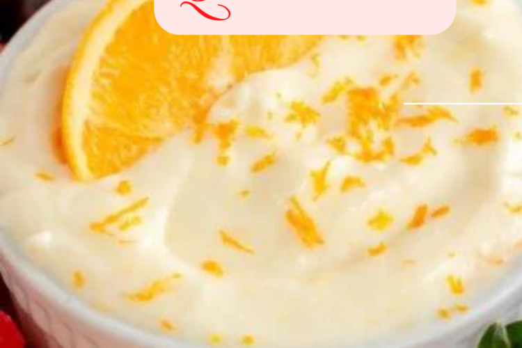 after the passion quick bites