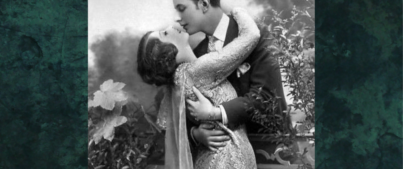 alternatives to sex advice