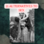 alternatives to sex advice