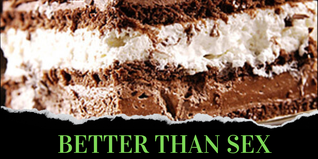 better than sex easy dessert recipe