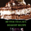 better than sex easy dessert recipe