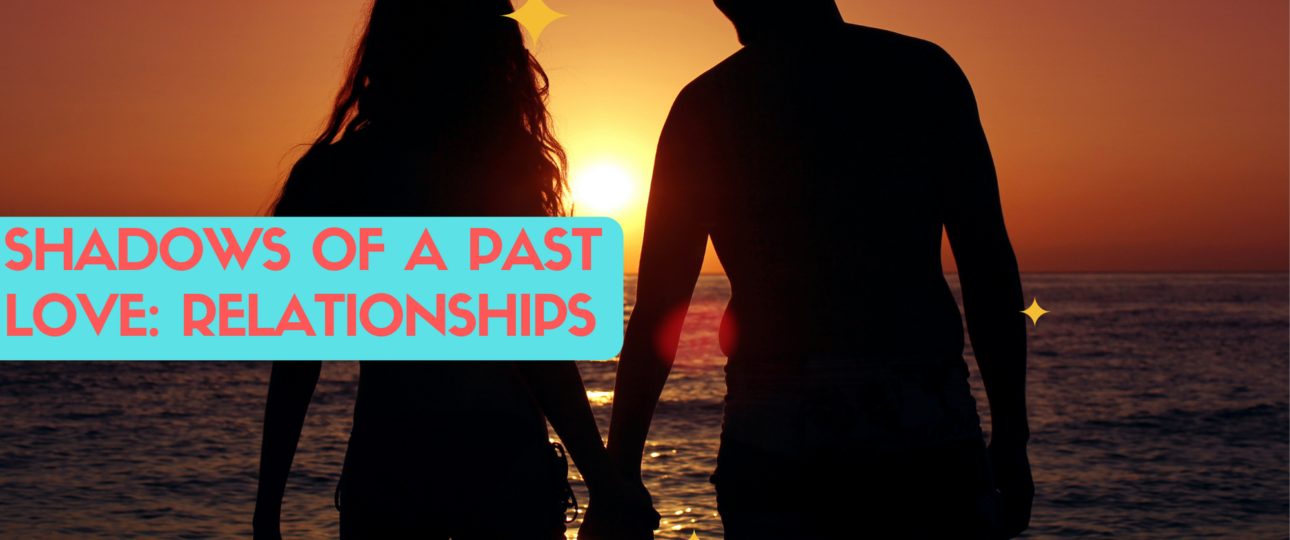 break up and divorce love advice