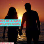 break up and divorce love advice