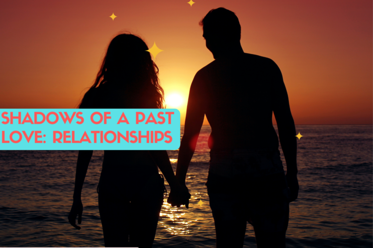 break up and divorce love advice