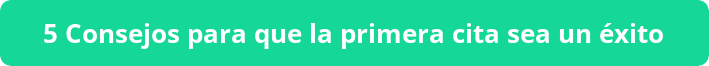 button consejos para que la primera cita sea un
