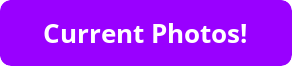 button current photos