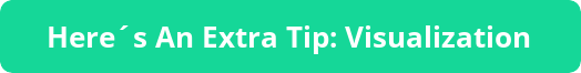 button heres an extra tip visualization