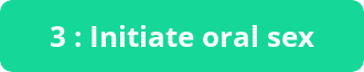 button initiate oral