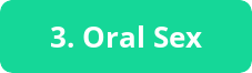 button oral