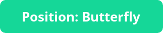 button position butterfly
