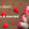 couples and married tips and advice
