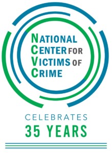 cropped NCVC 35th anniversary 01 1