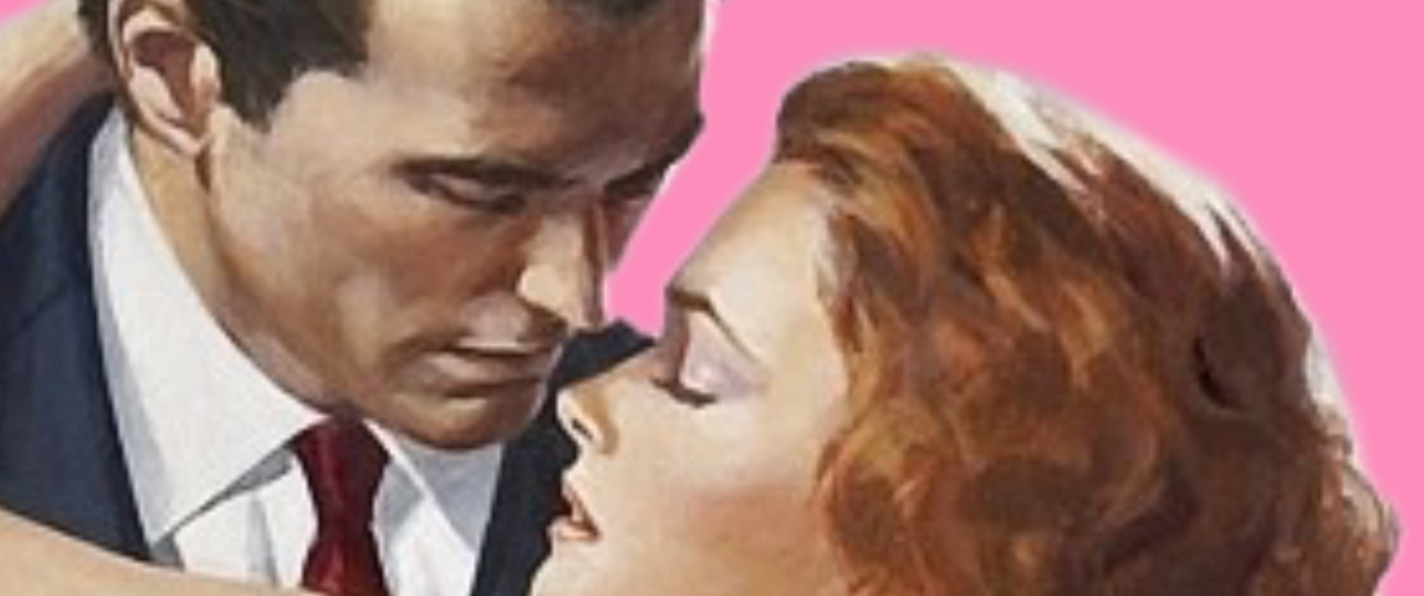 date night baking for two recipe ideas