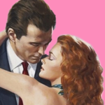 date night baking for two recipe ideas