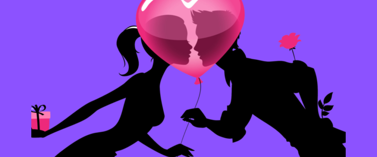 dating tips and advice