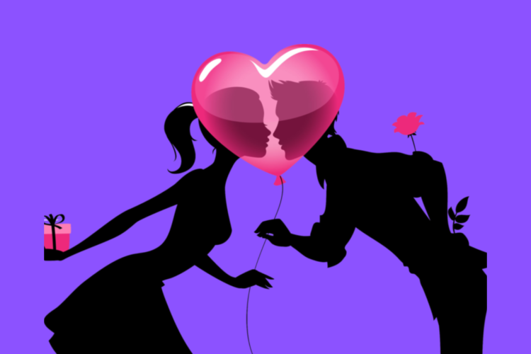 dating tips and advice