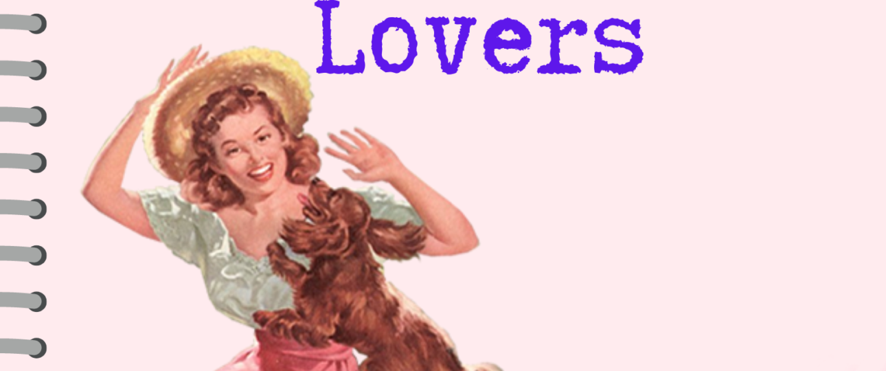 free Romantic eCards for Lovers