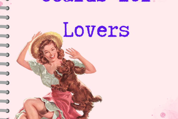 free Romantic eCards for Lovers