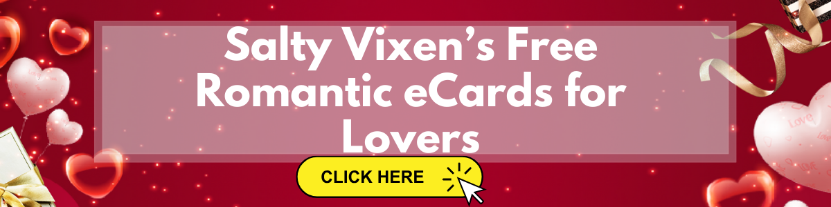 free romantic ecards for lovers by salty