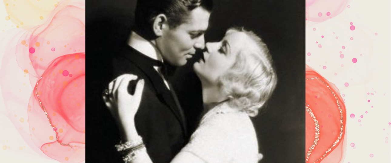 getting what you want in bed relationship tips