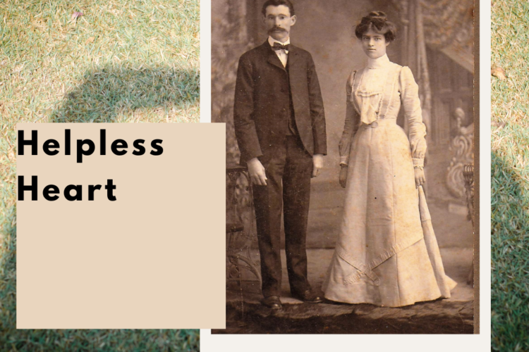 helpless heart my partner had an affair advice