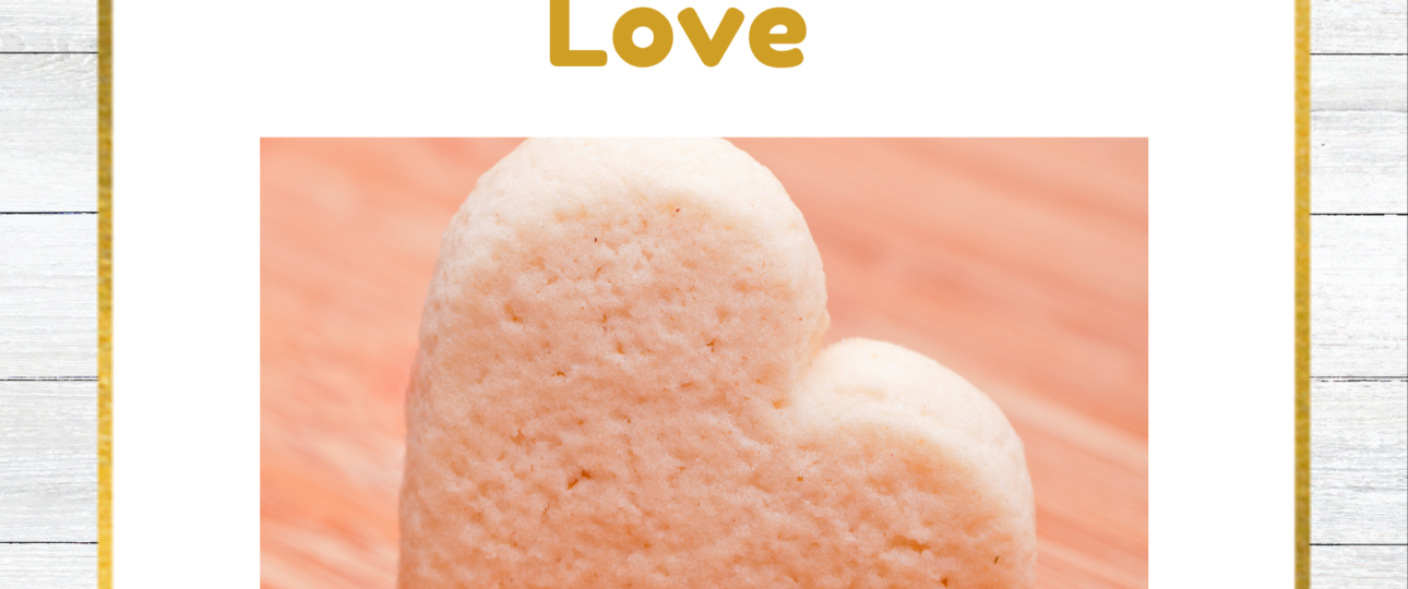 homemade with love craft ideas romance