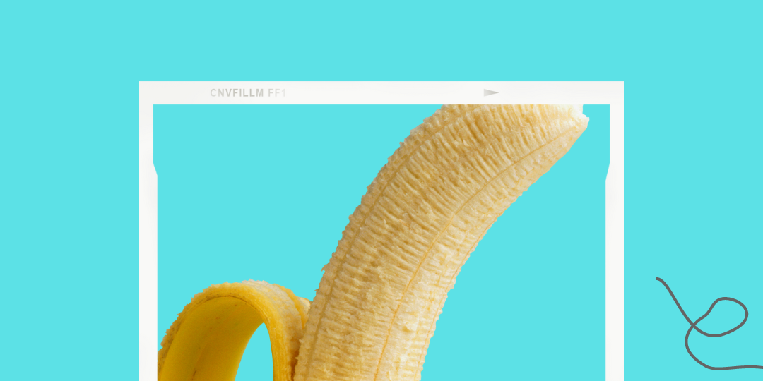 how to ask my boyfriend for oral sex