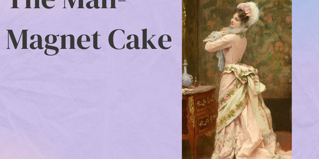 how to attract a man fast