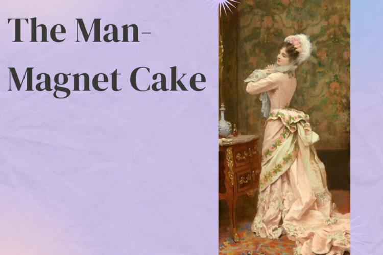 how to attract a man fast