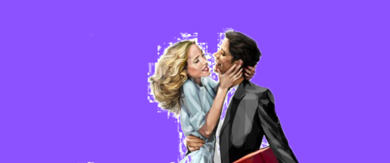 how to date your best friend